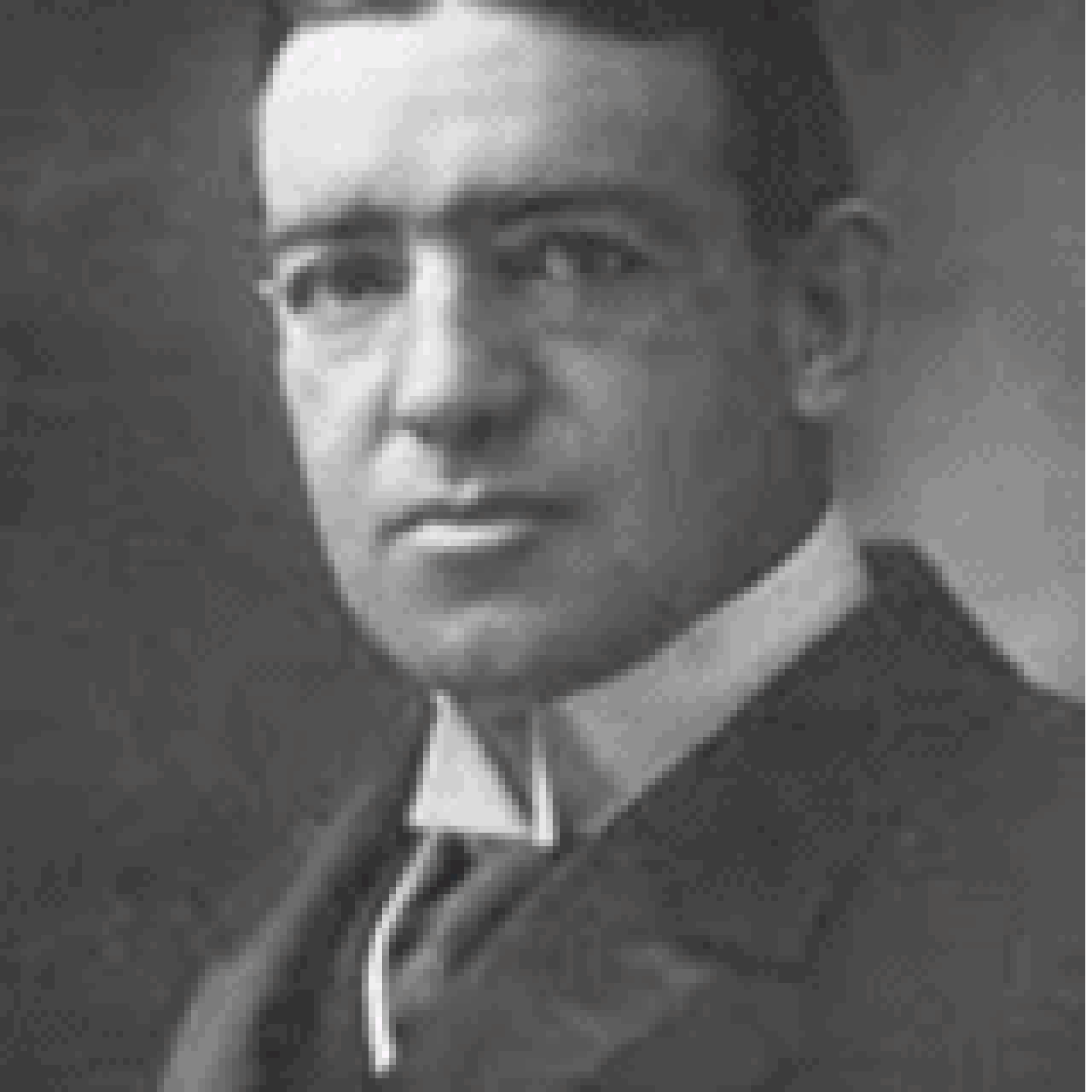 Shackleton